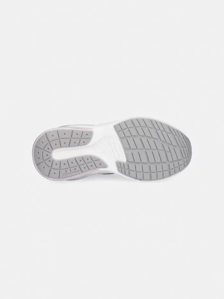 Skechers gyerek sportcipő