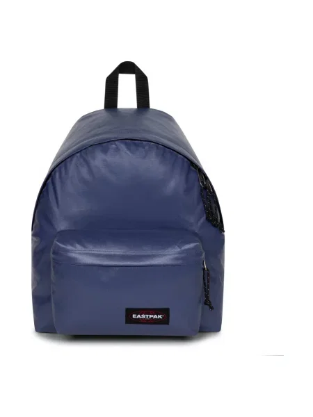 Plecak Eastpak niebieski