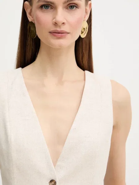 Жилет Fracomina