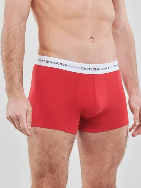 Bugyiscsomag Tommy Hilfiger