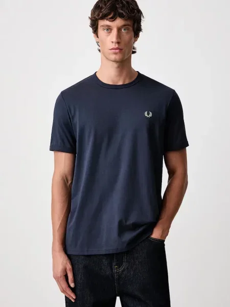 Fred Perry tricou din pentru bărbați