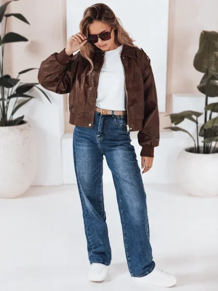 Blugi Dstreet albastru