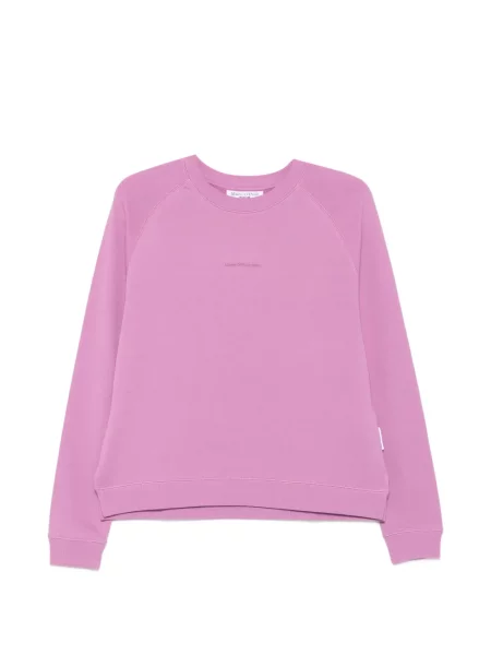 Lung hanorac Marc O'polo violet