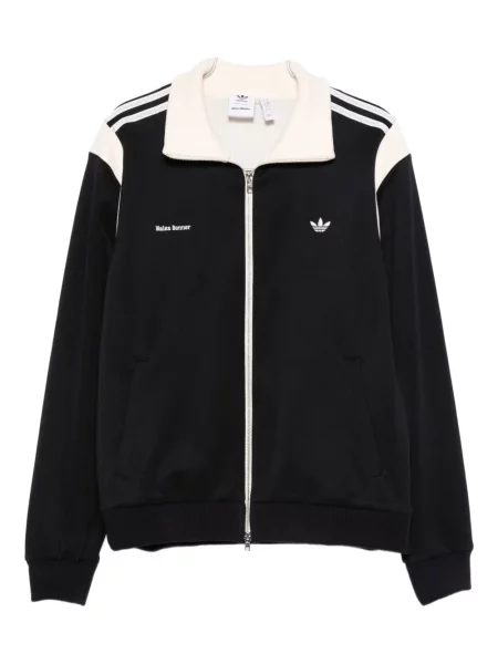 Kojines Adidas juoda