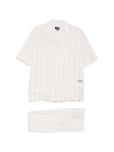 Skarpety Zegna