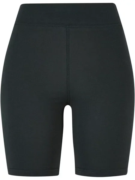 DEF Leggings pin verde