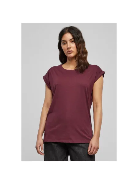 Koszulka Urban Classics