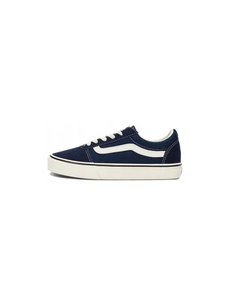 Tenisky Vans modrá