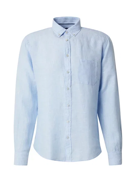 FYNCH-HATTON Ing világoskék