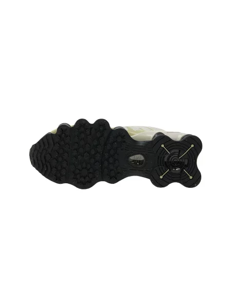 Pantofi Nike