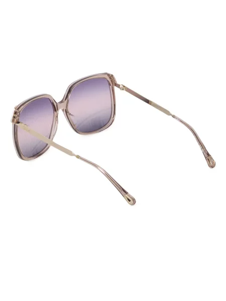 Ochelari de soare Chloé