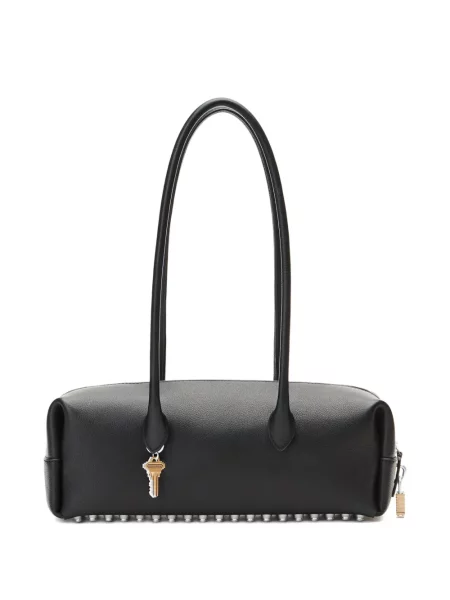 Pandantiv Alexander Wang negru