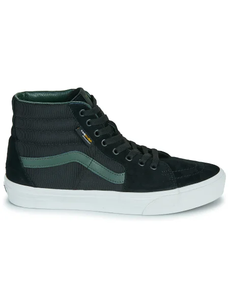 Tenisky Vans čierna