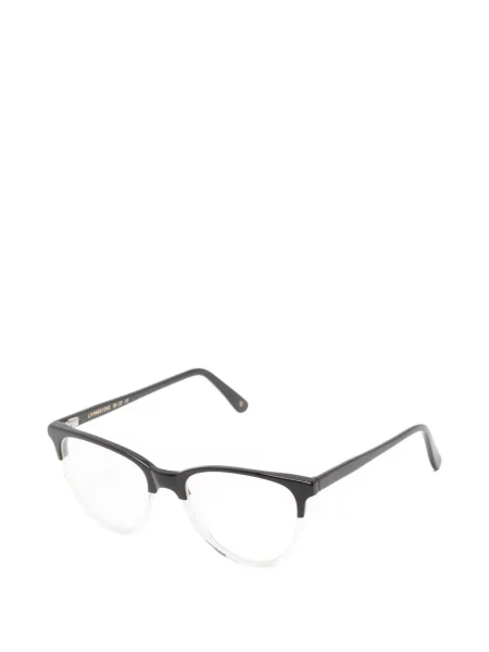 Ochelari de soare L.g.r negru