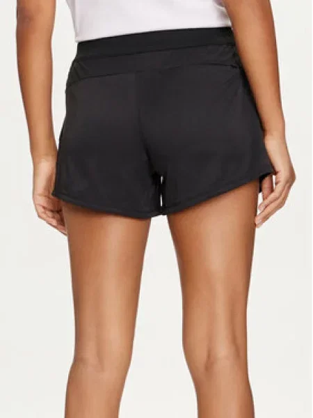 The North Face Sport rövidnadrág Aphrodite fekete