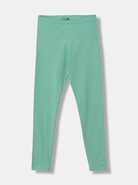 United Colors of Benetton legíny s