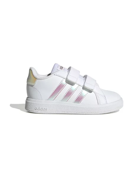Superge Adidas bela