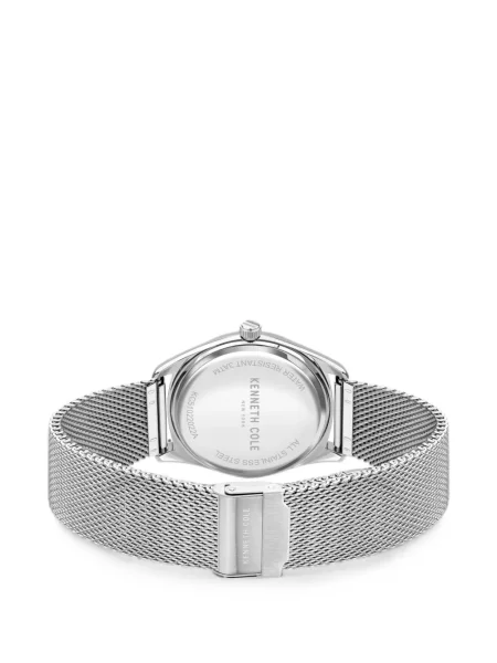 Ceas Kenneth Cole clasic