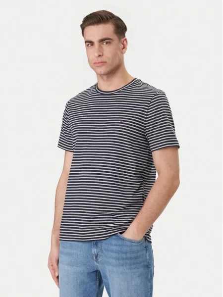 Tričko Tommy Hilfiger