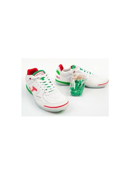 Pantofi Joma