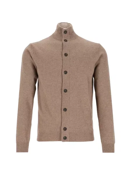 Cardigan Al Duca D’aosta 1902