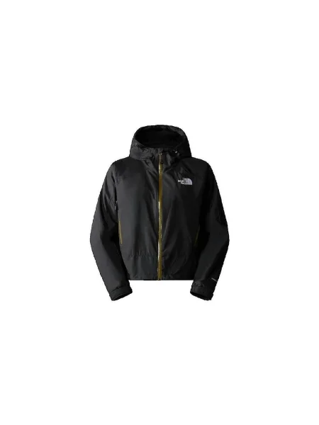 Sacou The North Face negru