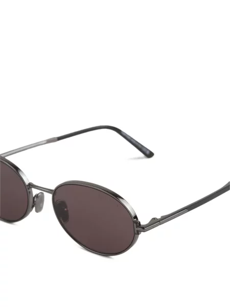 Ochelari de soare Tom Ford gri