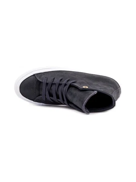 Tenisky Converse Chuck Taylor All Star modrá