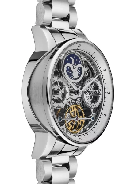 Ceas Ingersoll Watches