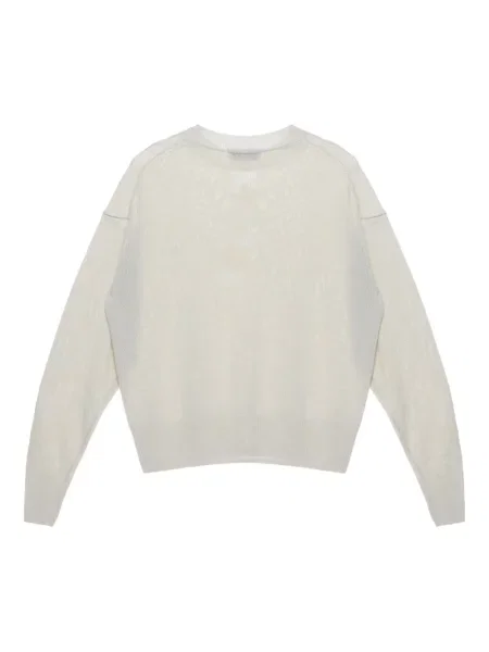 Hanorac crewneck Studio Nicholson