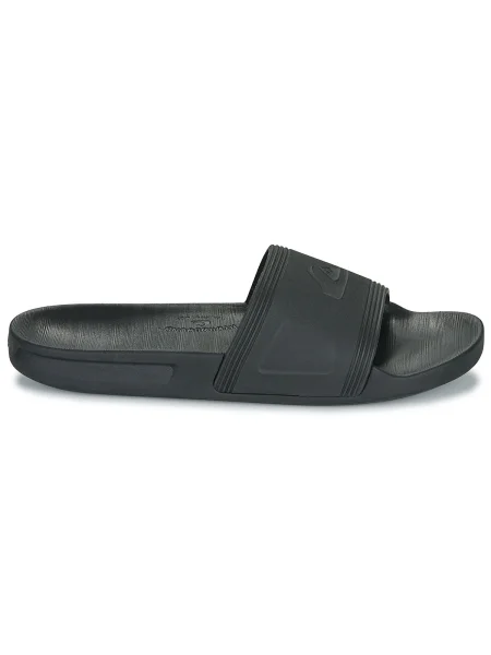 Pantofi Quiksilver negru
