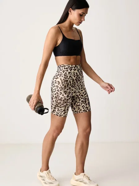 Adidas Performance спортивні шорти Essentials