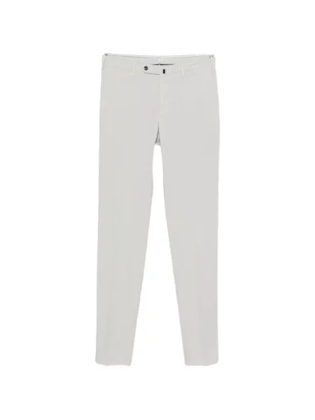 Pantaloni Incotex gri