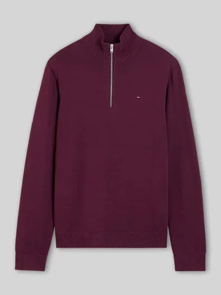 Sweter Tommy Jeans