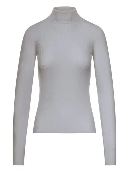Pulover Sportmax gri