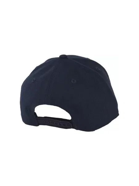 Šiltovka 47 Brand modrá