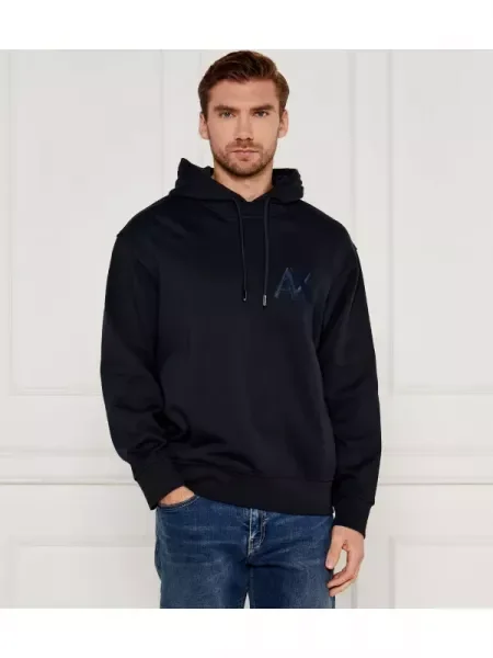 Armani Exchange Hanorac