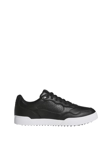 ADIDAS PERFORMANCE Sportske cipele Retrocross crna