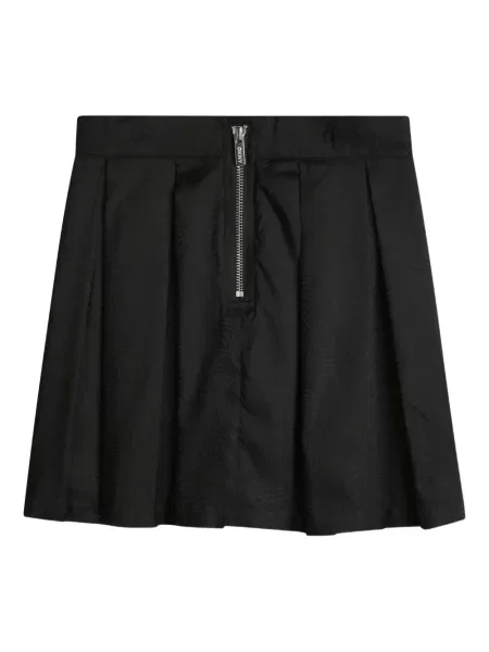 Spódnica dziecięca Dkny czarna