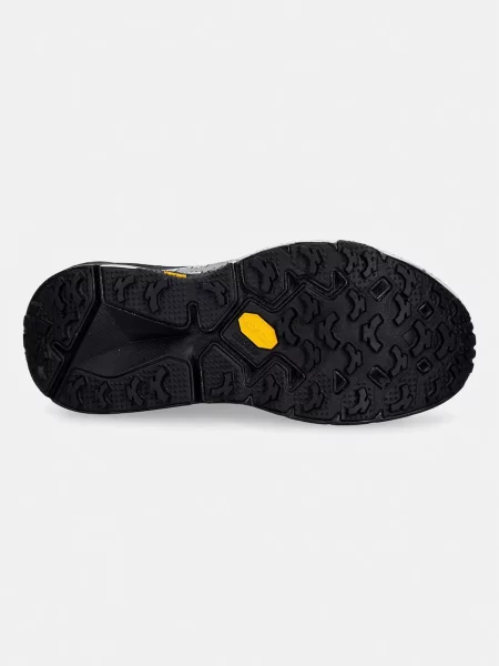 Кроссовки Hoka