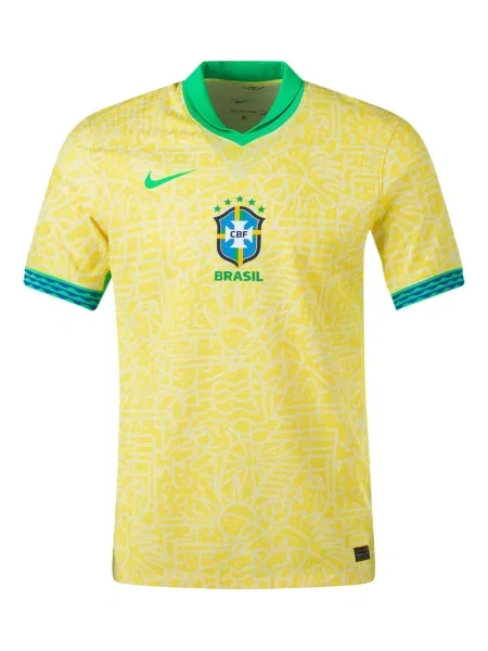 Oboustranné běžecké kraťasy Nike jersey zelené