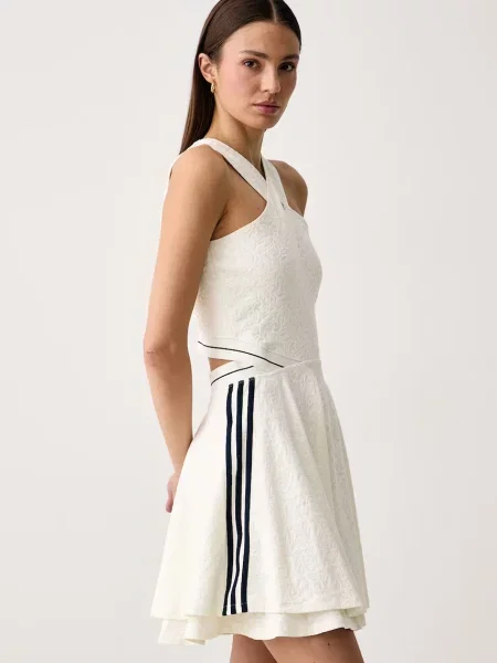 Платье Adidas Originals