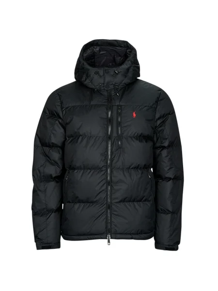Geacă cu puf Polo Ralph Lauren