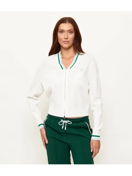 Marc Cain Cardigan | casual fit