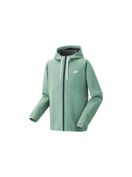 Bunda Yonex zelená