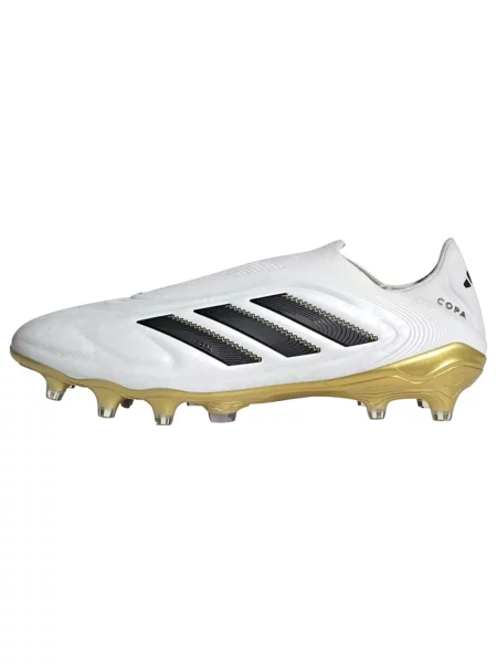 Sneakers Adidas Performance λευκό