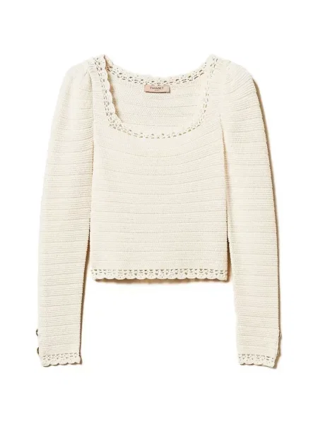 Pulover Twinset