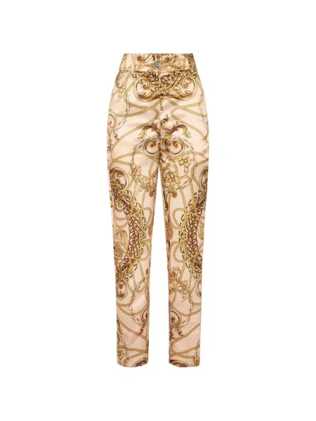 Pantaloni Philipp Plein