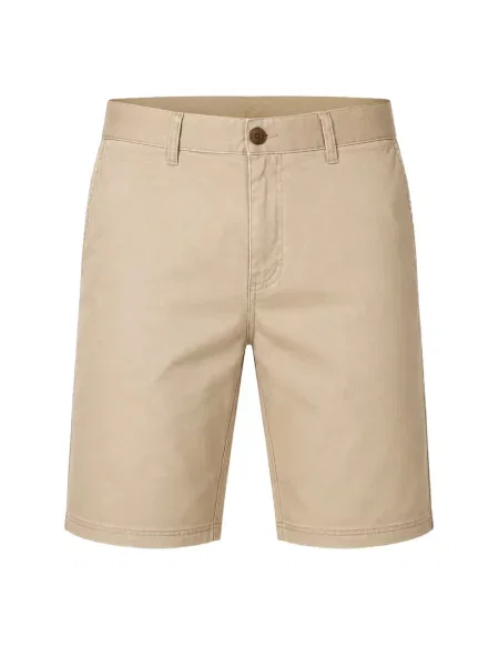 Cu centură pantaloni chino Oakley