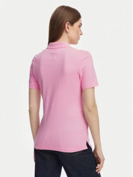 Polo majica Tommy Hilfiger